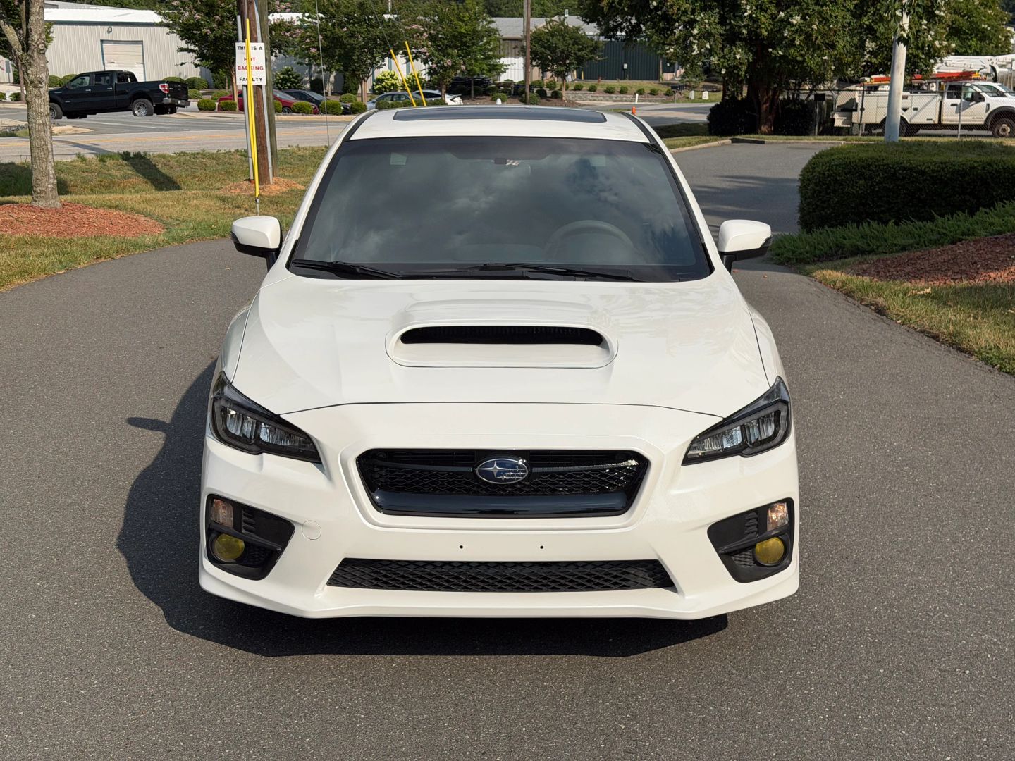subaru wrx sti 2015 JF1VA2S68F9833751 image subaru wrx sti 2015 JF1VA2S68F9833751 image